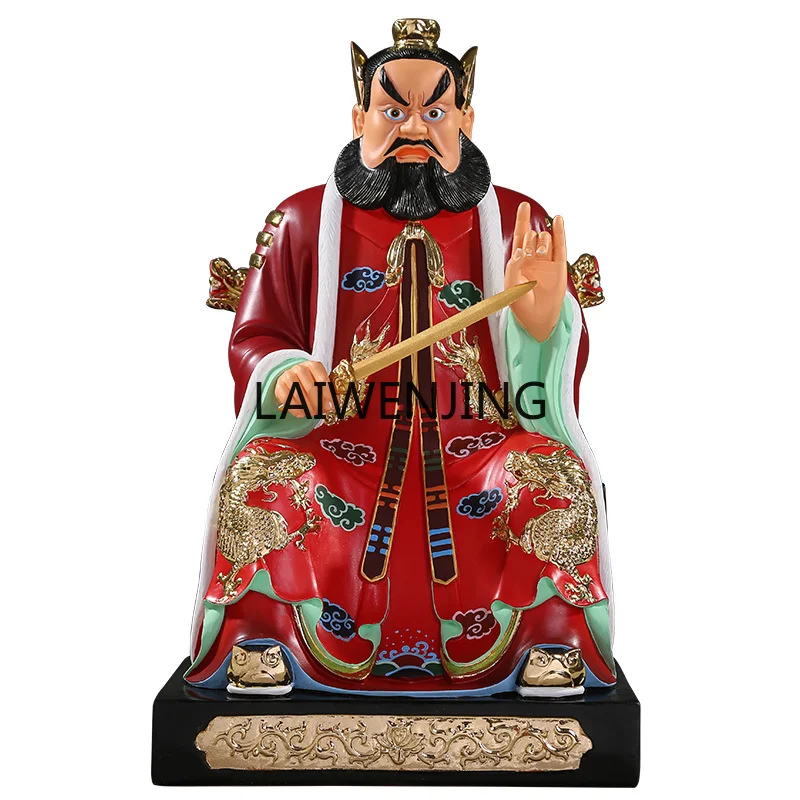 Mjy Is Dedicated To…