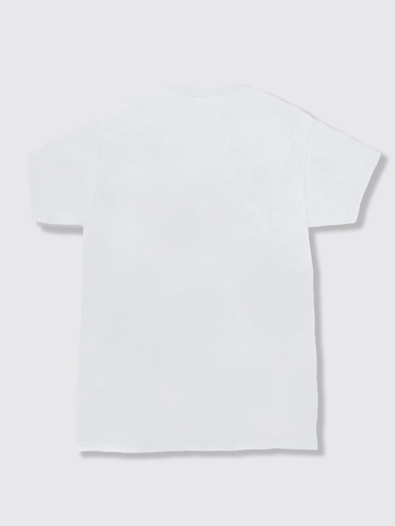 تي شيرت JMoo للرجال بنمط مصنوع يدويًا مصمم من قبل عمال البناء مع أداة مطبوعة لمشاريع DIY والملابس غير الرسمية