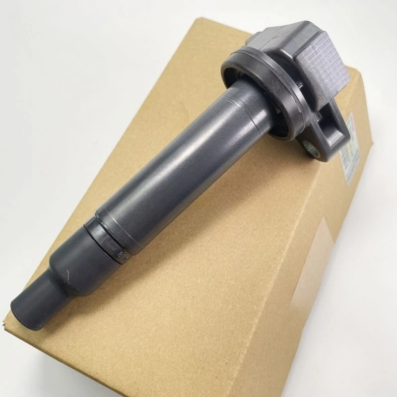 LS430/LX470 Ignition Coil 2UZ3UZ Denso Ignition Coil