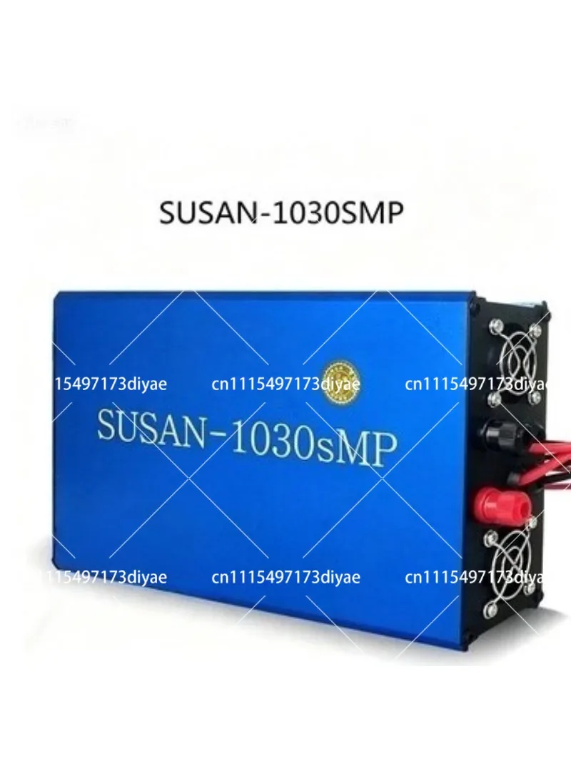 Electronic Components for DIY Projects, Circuit Board Parts, High Quality