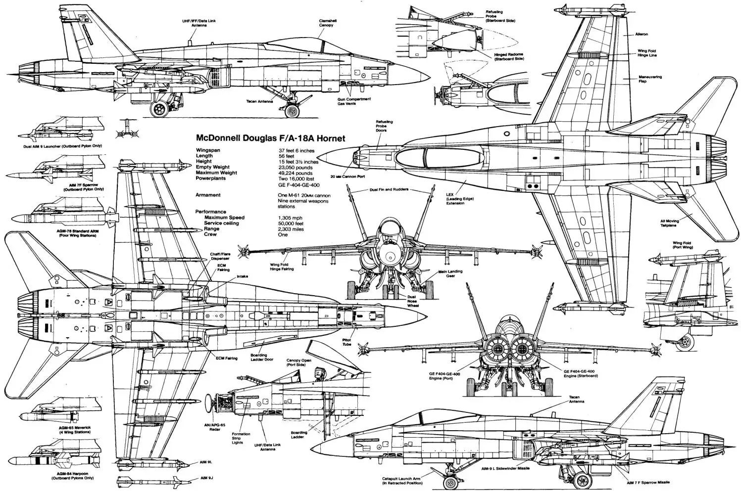 Benutzerdefinierte Größe Tapete Cartoon Retro Flugzeug fliegendes Wandbild Jungenzimmer Dekoration selbstklebendes Reliefmaterial