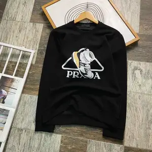 En çok satan 12, prada modası, 1 numara