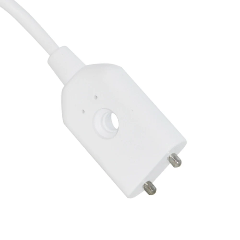 1 個 1/2/3 メートルスマート水警報センサー有線水漏れセンサー WIFI 電子リーク検出器シンクサンプポンプ地下室