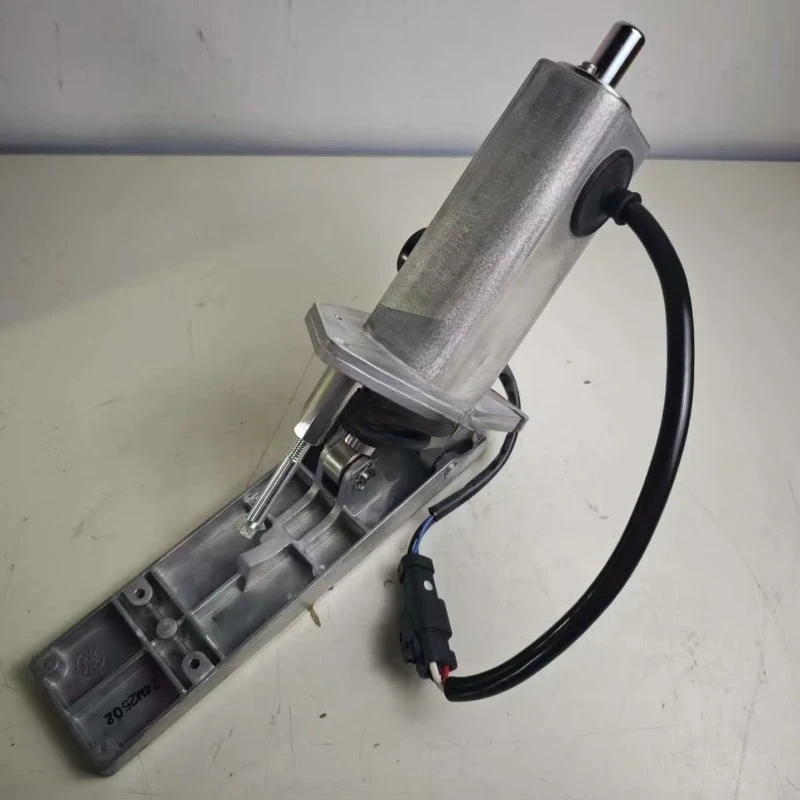 : Parti e accessori per macchine rilegatrici