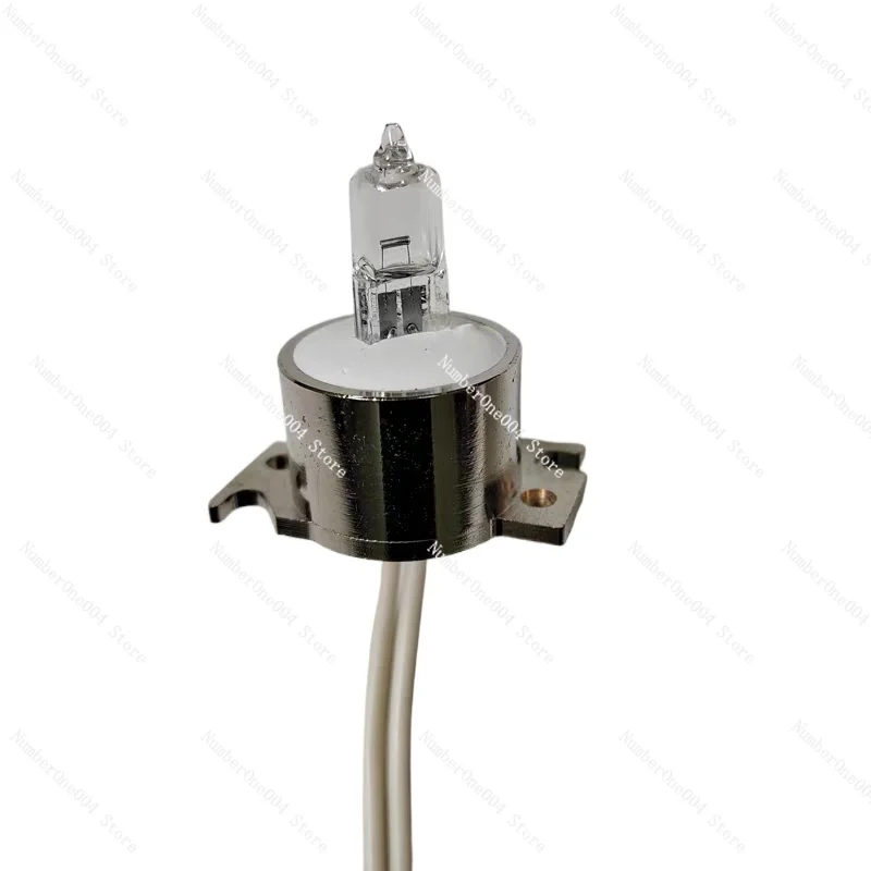 Elisa Analyzer Bep …