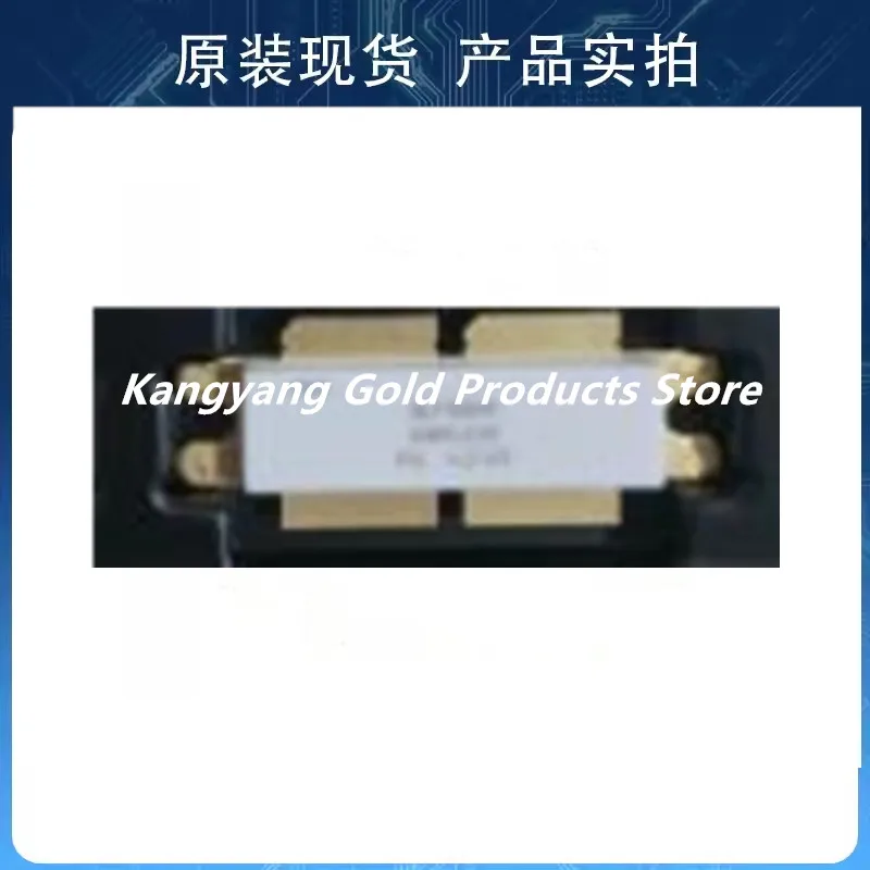 BLF188XR BLF989E MRF151G BLF184XR Nuevo Original en stock