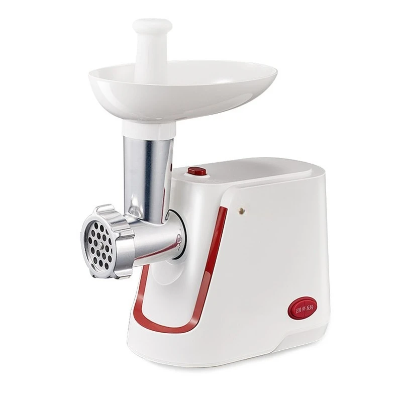 

Meat grinder, stirring and enema machine, household electric multi-functional cooking machine, minced meat, ground garlic,