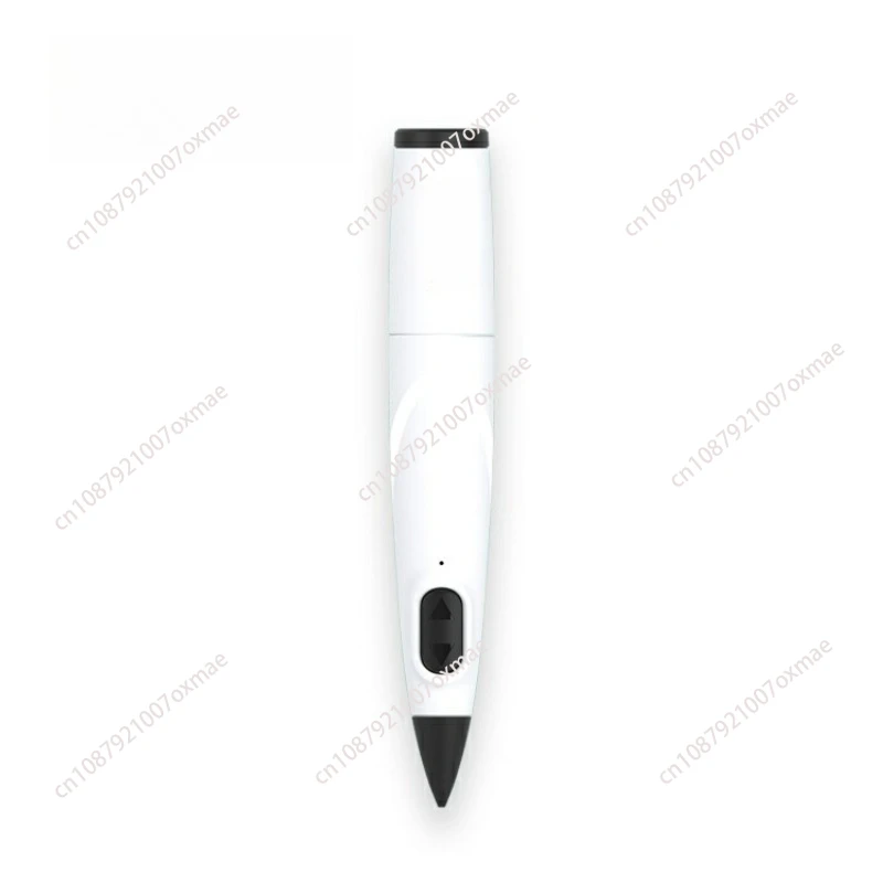RP-300B Magic Pen M… - image