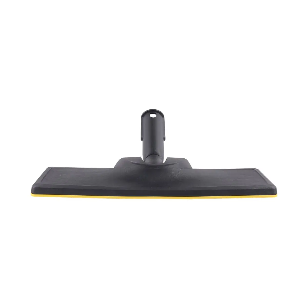 TOP!Brush Head for SC Series SC2 SC3 SC4 SC5 Steam Cleaner Parts Floor Brush Floor Nozzle Set Cleaning A view 3