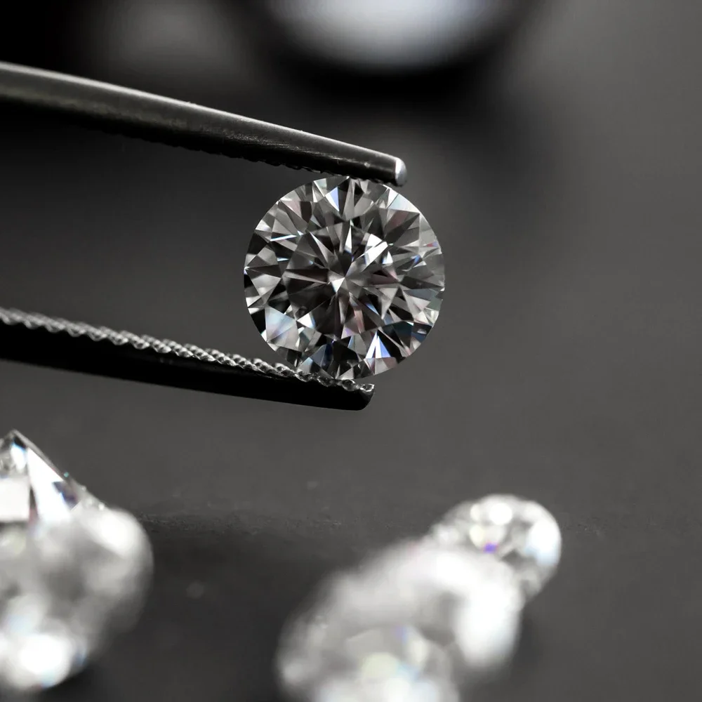 Meaeguet Personalized Jewelry for VIP Link