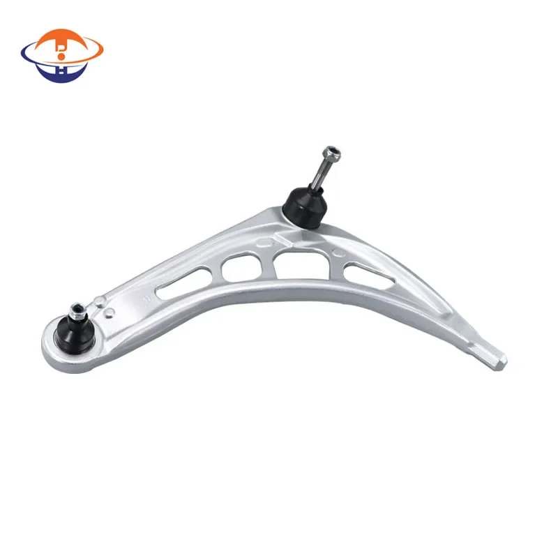 

Aluminum Suspension Control Arm for BMW 3 E46 1998-2005 Oem 31121094465