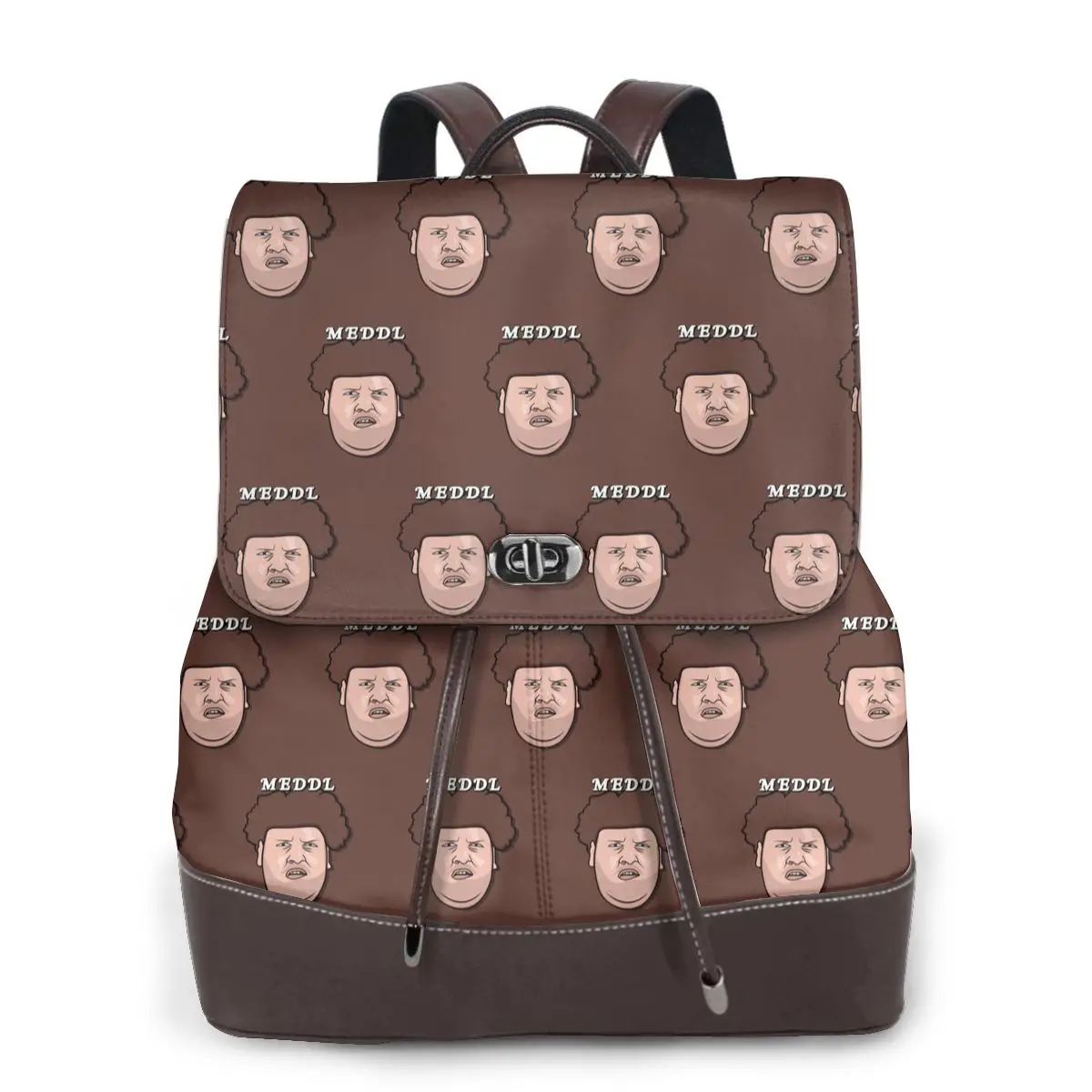 dragon-lord-rainer-winkler-illustration-oger-mett-bookbag-school-student-bags-hiking-travel-daypack-for-women-derma-backpack