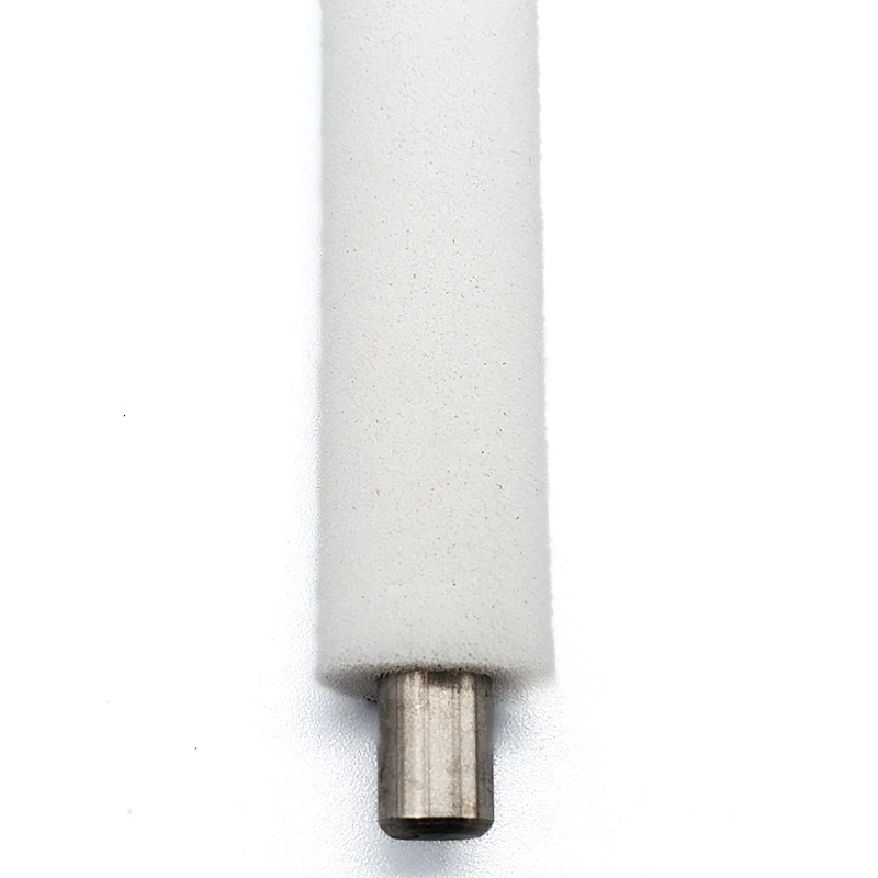 Compatible New Version Primary Charge Cleaning Roller For Canon AC5030 5035 5045 5051 5235 5240 5250 5255 Other Printer Supplies