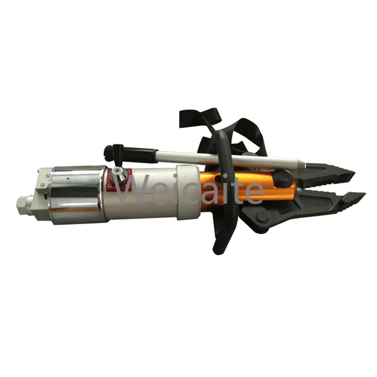 

Manual Cutting Machine Paver Hydraulic Manual Combination Tool BE-KJI-200CB