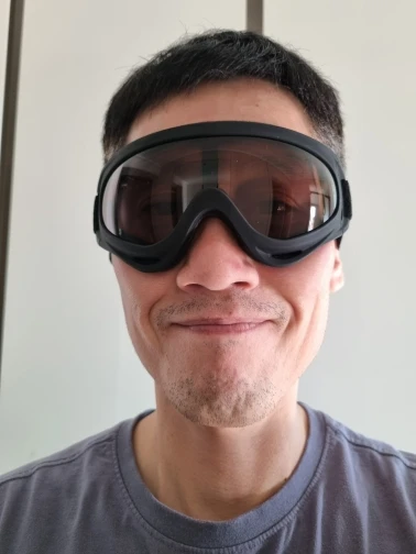 구매후기
