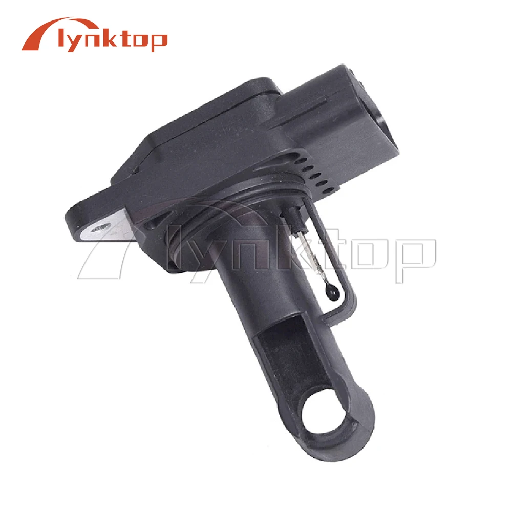 

MAF Mass Air Flow Meter Sensor for Suzuki Grand Vitara Jumny Liana Swift SX4 Wagon R+ 1.3 1.5 1.6 2.0 2000-2018 13800-63J00