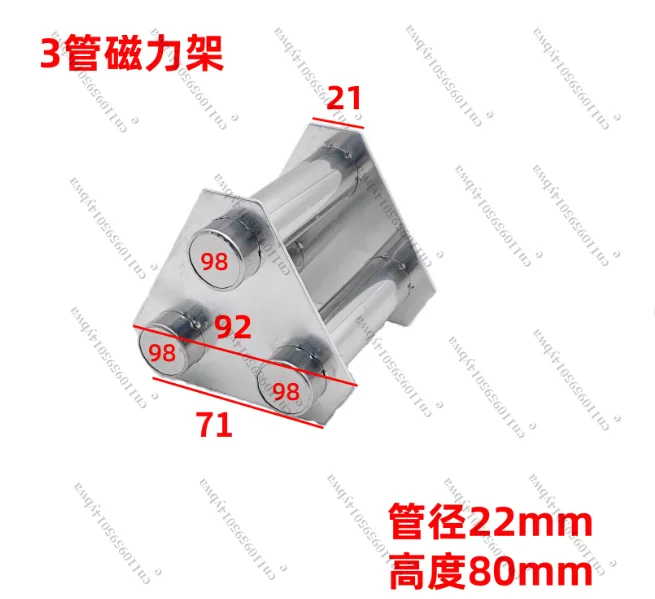 5000Gs Injection Mo…