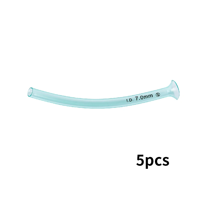 Variant: 5PCS 7.0mm