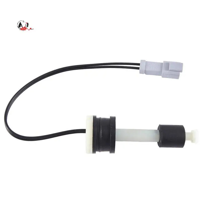 A10E-Car OIL LEVEL SENSOR For ISUZU 2.2DI / YANMAR TK 3.74 / 3.95 / 4.86 / 4.86E THERMO KING 41-0402 410402 Accessories