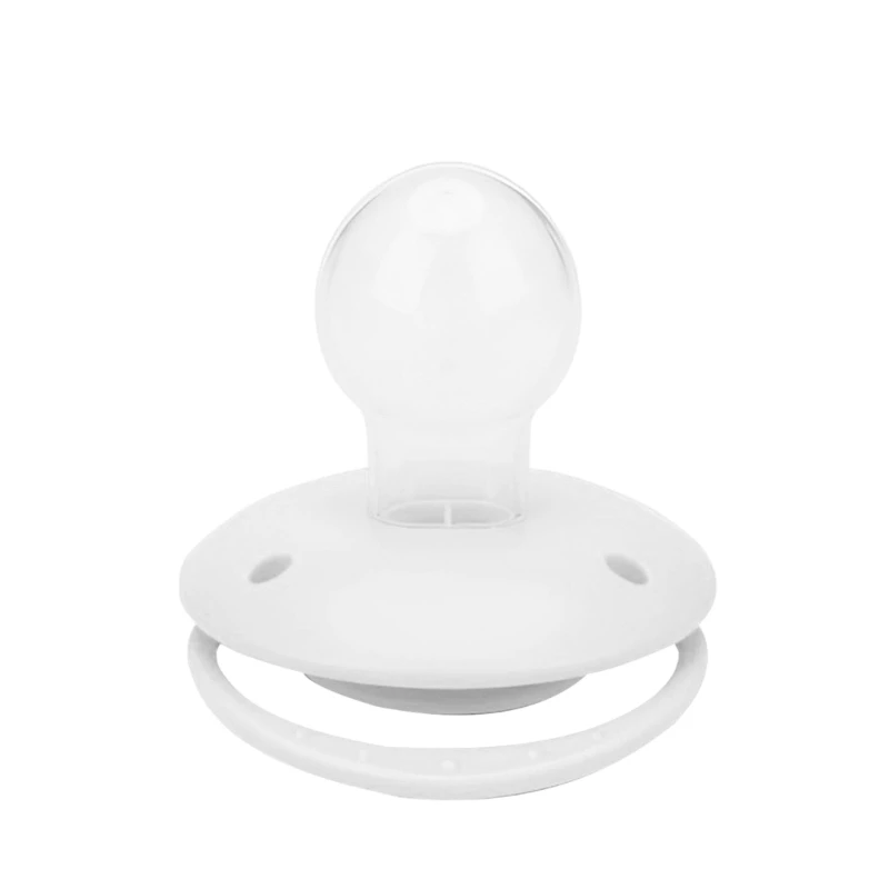 Variant: White