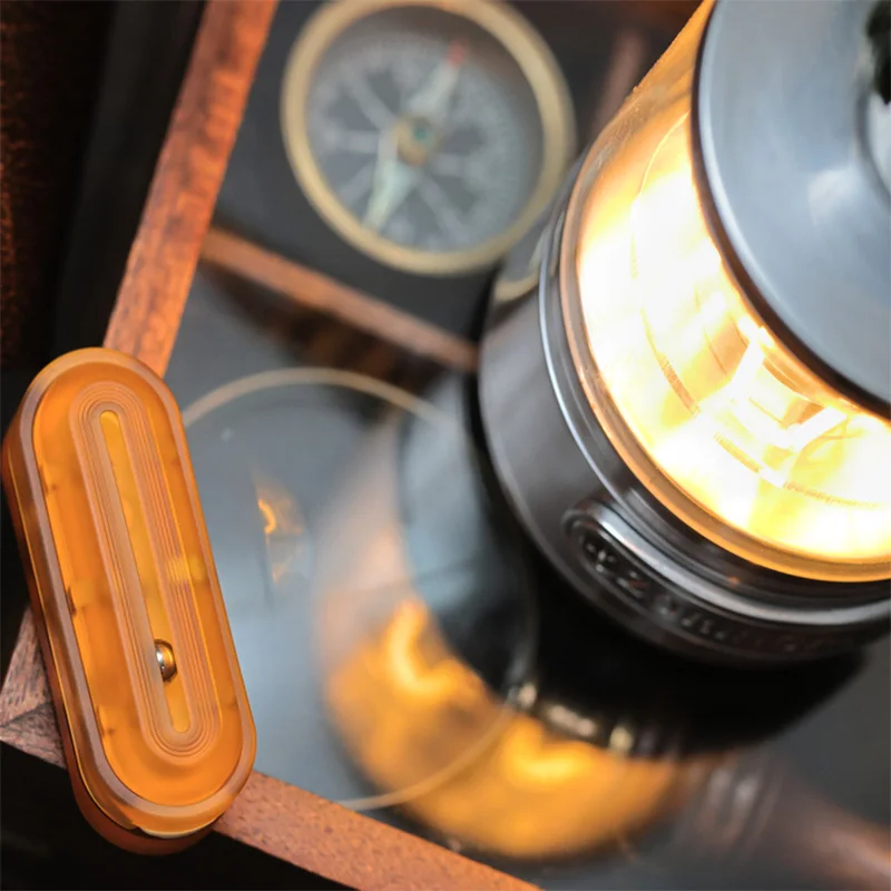 KAIS RS EDC تململ المنزلق PEI الميكانيكية تململ المنزلق PEI نظرة خاطفة التوحد اللعب لعبة تخفيف القلق #4