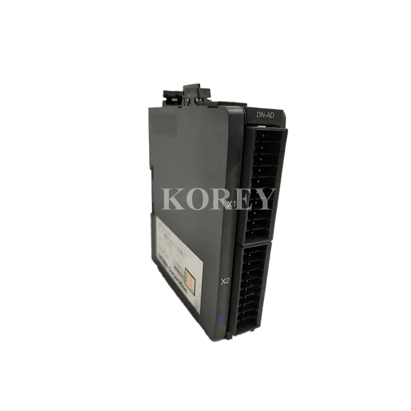 PLC Module DN-AD DN-AD-EX Please Enquiry