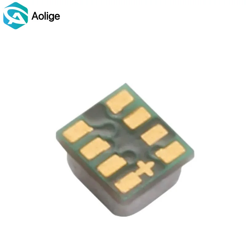 10pcs 0-1400kPa XGZP6828D Sensor
