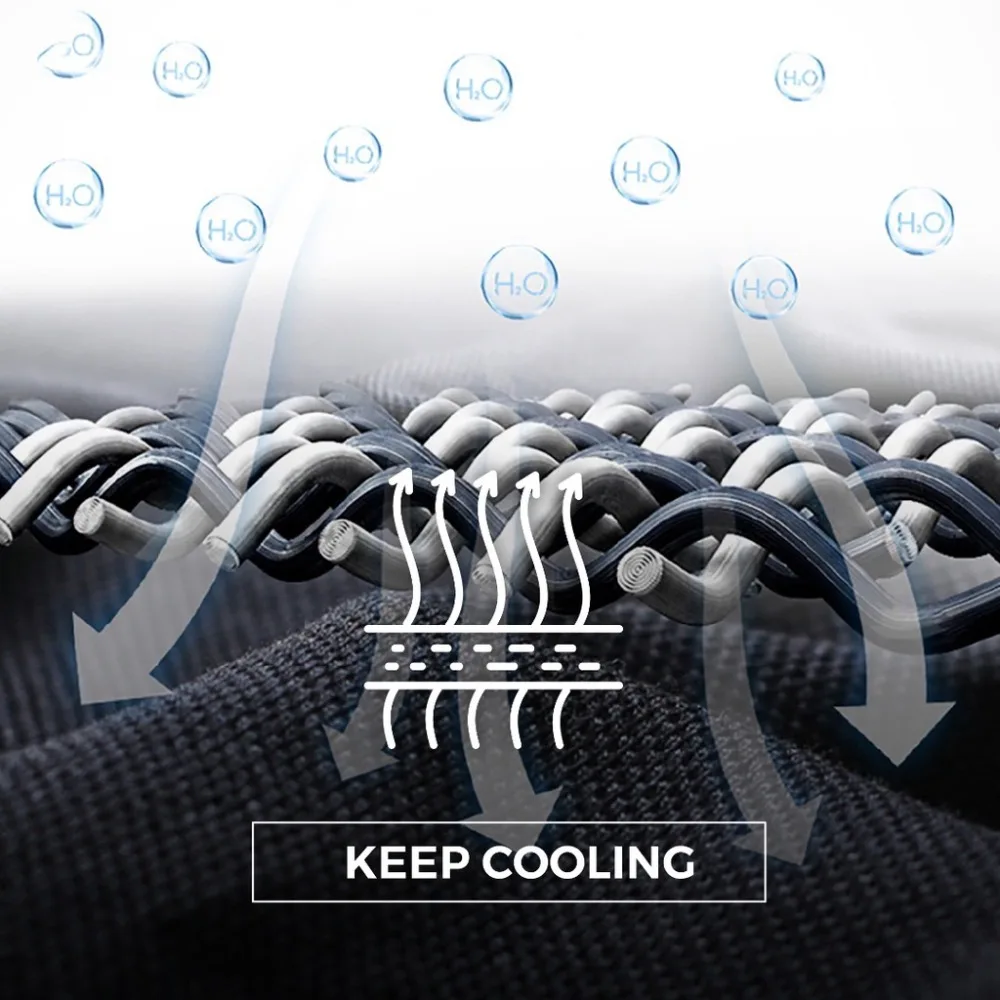 الرياضة في الهواء الطلق الأسطوري ستار نيمار الموقف الأسطوري مريح عارضة فضفاضة وعصرية شعبية مروحة جيرسي تي شيرت