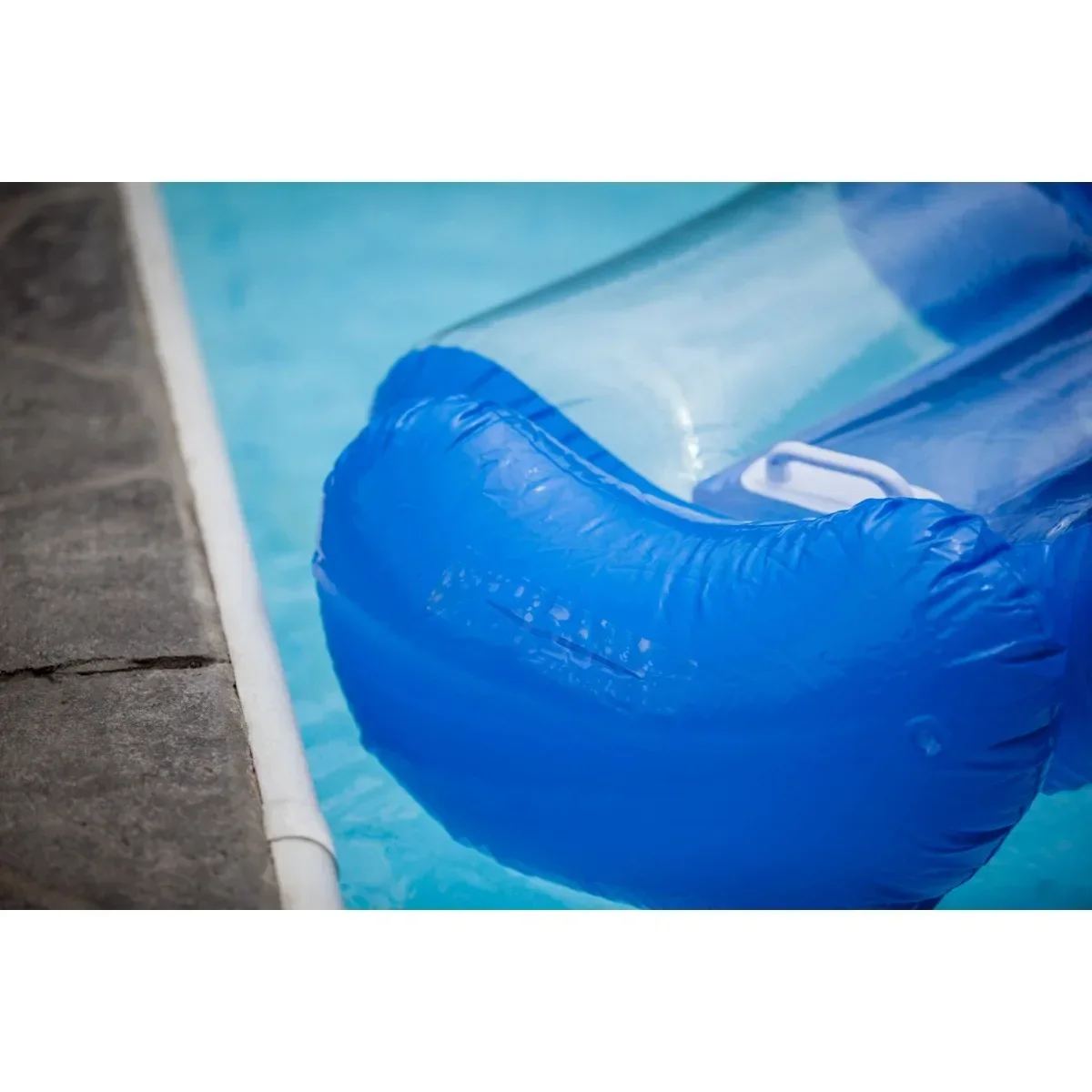 (4 عبوات) شريط شفاف، 1.88 بوصة × 18 ياردة - مقاوم للطقس للمشروعات والإصلاحات الداخلية أو الخارجية #5