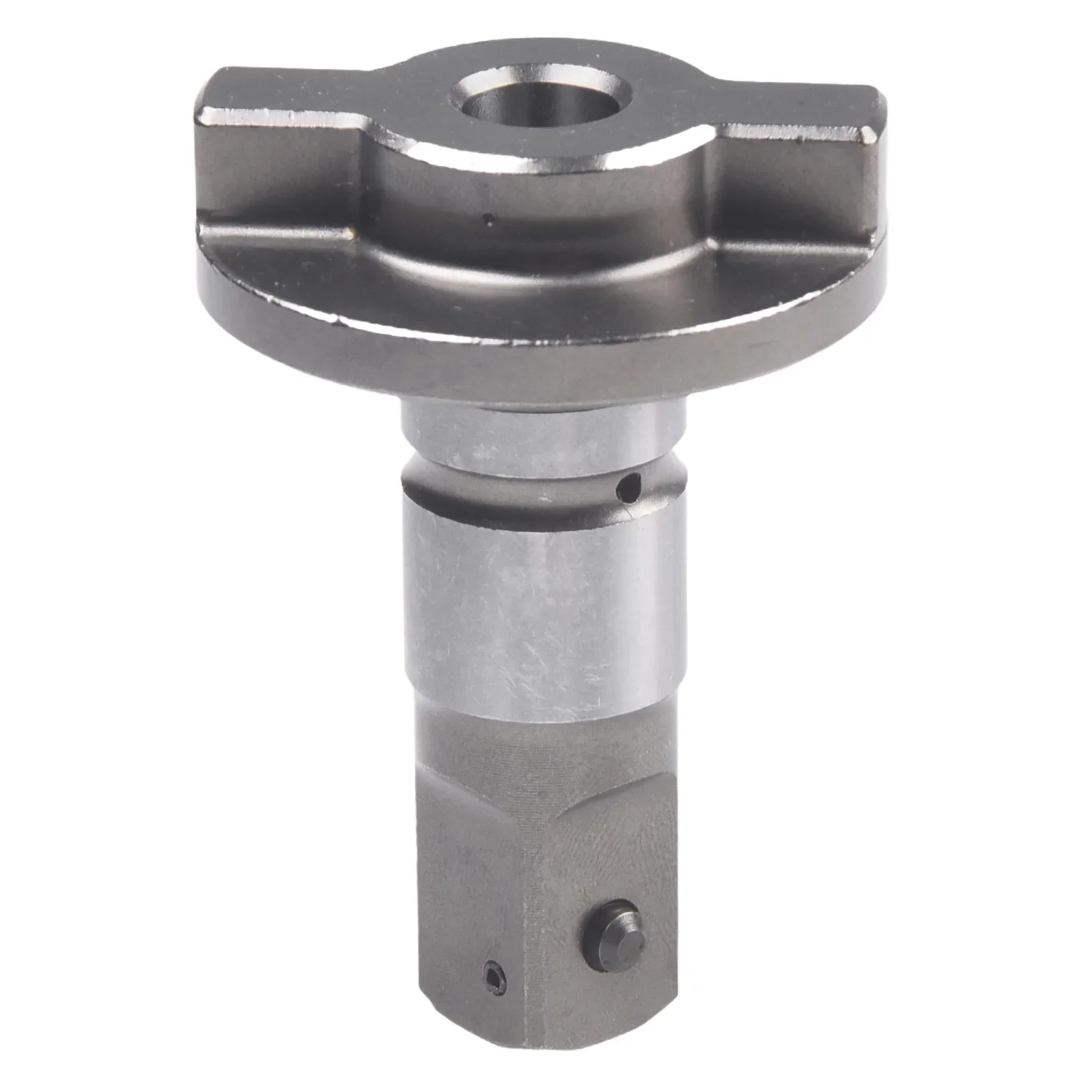 

14-73-0455 Anvil Assembly 9070-20 (229D) 1/2" D I Power Tools 9070-20 (229D) 1/2" D I Accessories Replacement