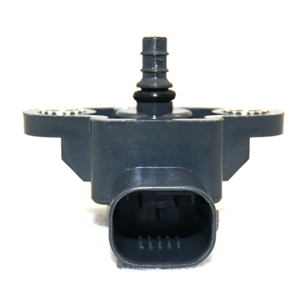 For Mercedes-Benz C CL E S G SLK CLASS Viano Vito Sprinter 0061539828 0061531428 New A0041533128 A0041533328 Pressure MAP Sensor