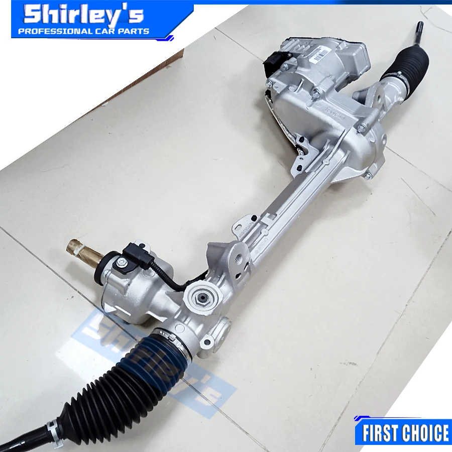 

Power Steering Rack For Ford Explorer 2.0 3.5 2013-2015 DB5Z3504AE EB5Z-3504-S DB5Z-3504-AE DB5Z-3504-KE EB5Z-3504-A EB5Z-3504-C