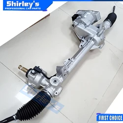 Power Steering Rack For Ford Explorer 2.0 3.5 2013-2015 DB5Z3504AE EB5Z-3504-S DB5Z-3504-AE DB5Z-3504-KE EB5Z-3504-A EB5Z-3504-C