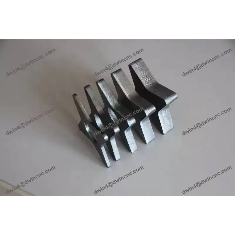 

Hot 1325 1525 1530 Saw Table Cnc Plasma Cutting Machine Small Water Jet Portable Cnc Plasma Cutter