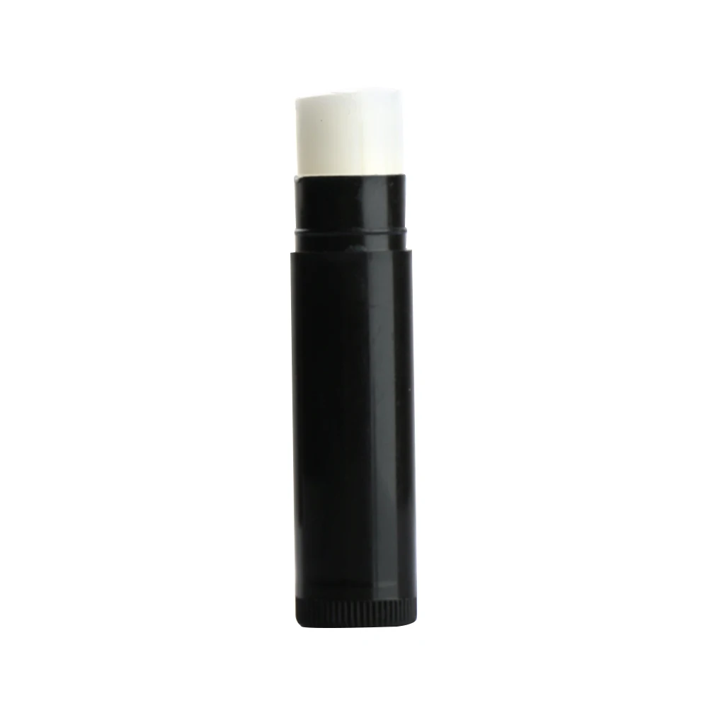 2 sztuk łucznictwo łuk ciąg wosk Tube Protector na kusza myśliwska związek Recurve łuk ciąg Lube Tubular Paste
