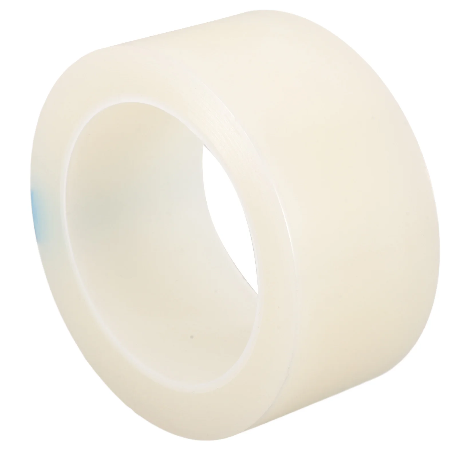 

Dust Removal Tape 0.07mm Thick for Phone Screen Adhesive Repair Cleaning Tempered Glass Mobile Device Protector