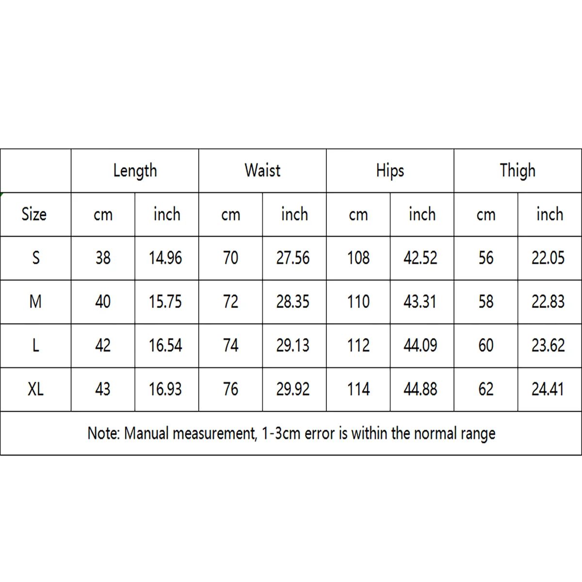 COMFY Outdoor Summer Speed Dry Lightweight Nylon Sports Function Double Layer Shorts 24SS
