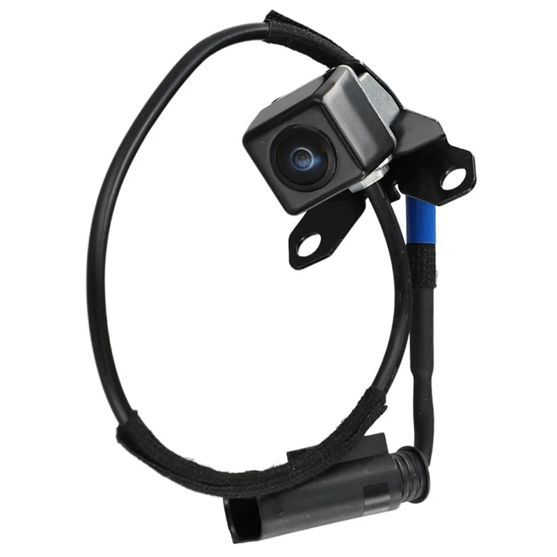 95750-3W100 New Rear View Camera Reverse Camera Backup Camera For Kia Sportage 2011 2012 2013 2014 2015 2016