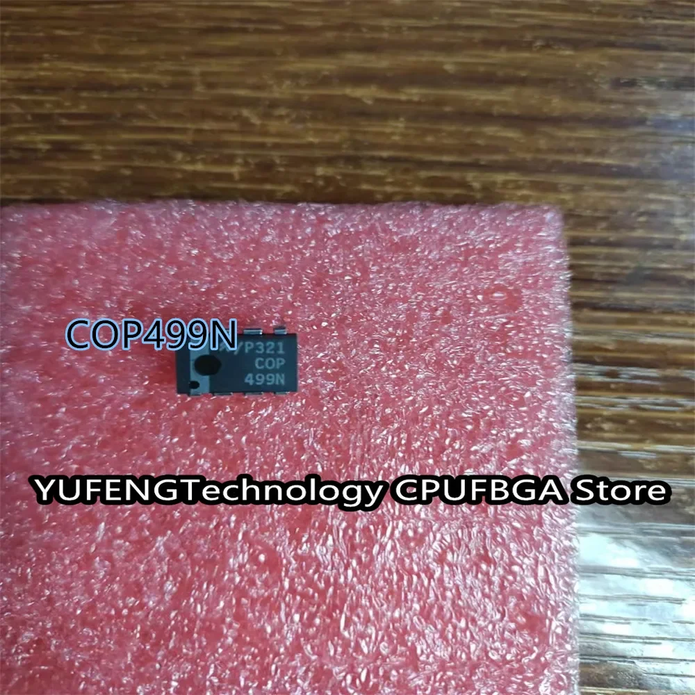 COP499N CS1650EP HA1166X HS156ELP-J LCX16646A M52317SP IC chip