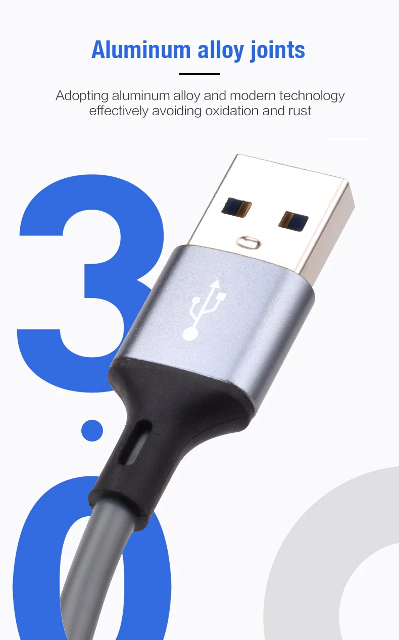 OSS W235 Automatic Recovery Mode Flash Cable for IPhone 15 Series Online Update Data Transfer Charging Flash Phone Repair Tool