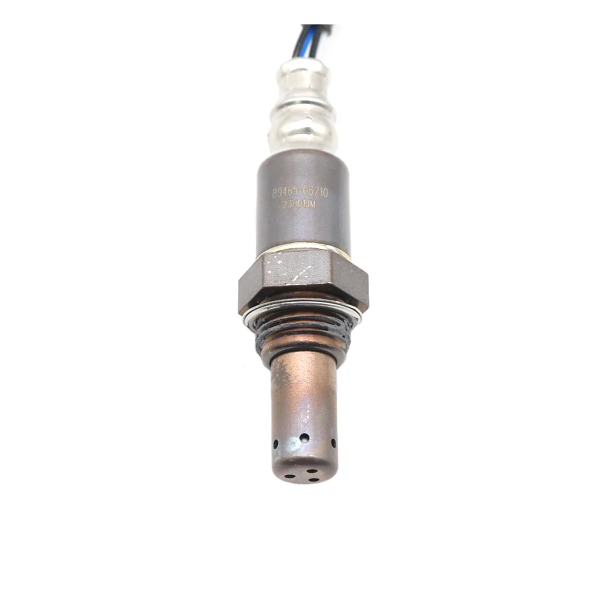 

Probe Air Fuel Ratio Lambda O2 Oxygen Sensor 89465-06210 for Toyota Alphard Altezza For Lexus ES350 GS450h 89465-06250