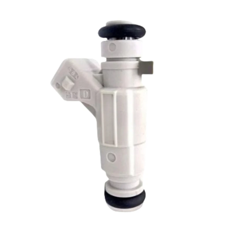 

0280155812 Fuel Injector for Volkswagen Gol II/Special 1.0L 8V OEM Direct Fit High-Precision Fuel Efficiency Optimization