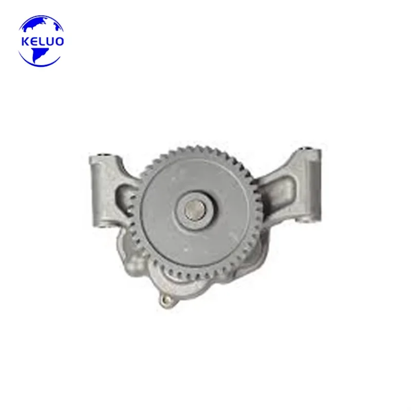 

Good performance Oil Pump engine parts 15110-E0130 for EK100 engine for sale