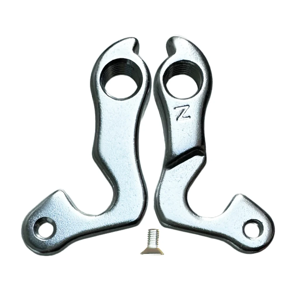 Reemplazo de caída de suspensión de cambio para Haibike Limit RC, RX Orbea Carpe Vector, iZip Metro- 2014-2015 RALEIGH VDV