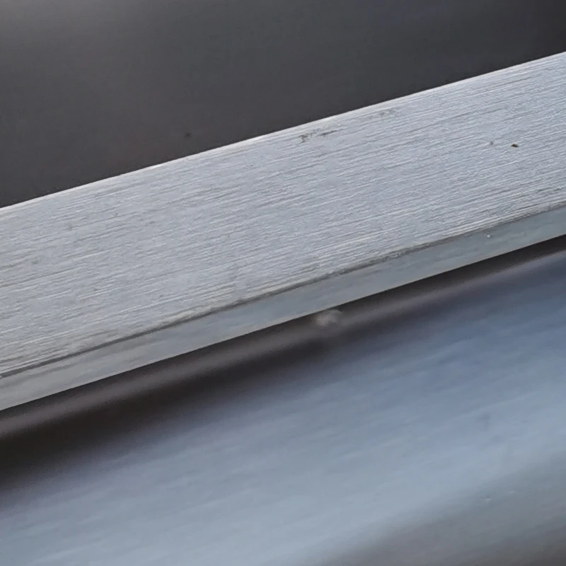 

Электрическая машина для деления теста 5-500 г для начинки лунных пирожных, хлеба, печенья, пиццы, автоматическая машина для нарезки теста