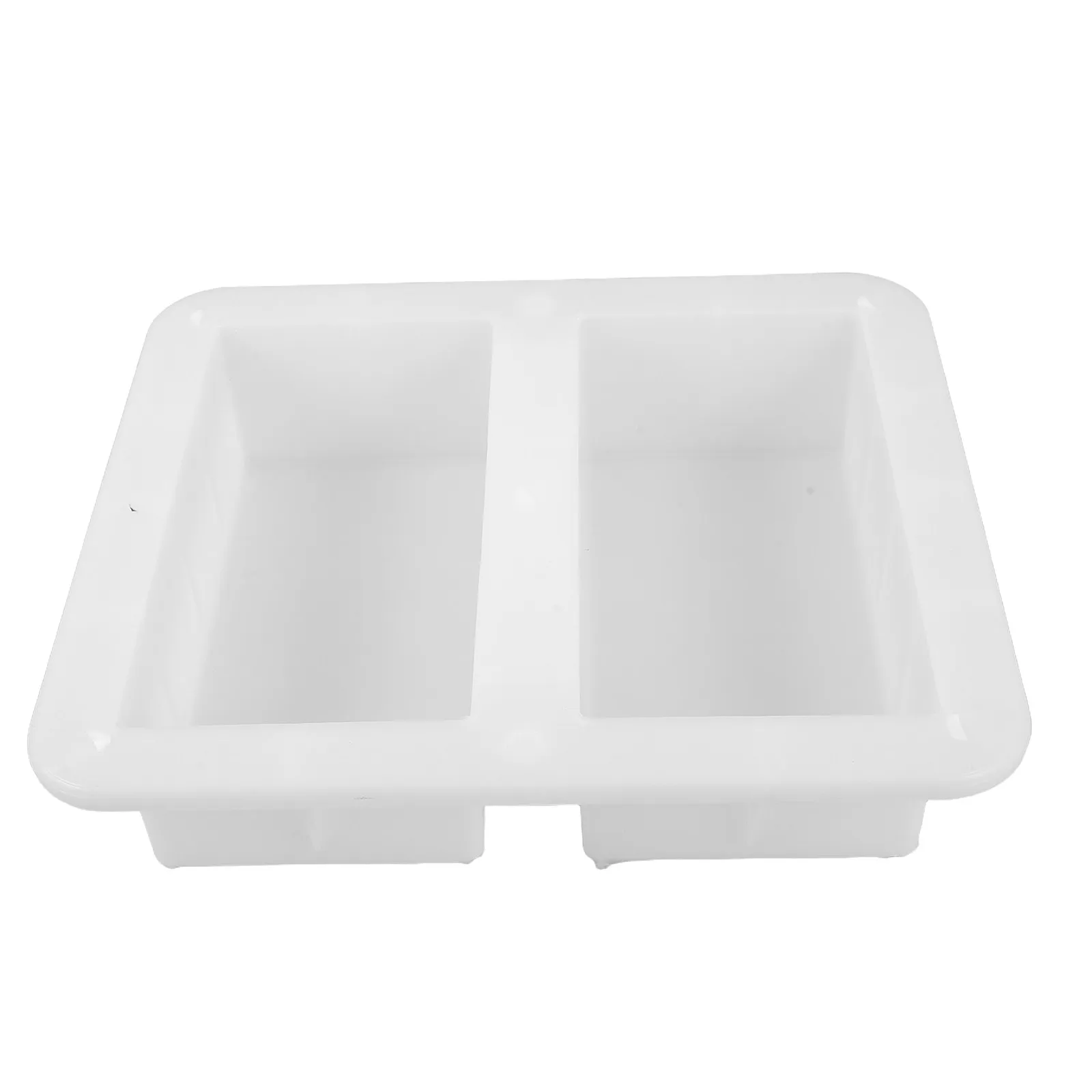 molde-retangular-para-tijolos-holandeses-de-alta-precisao-com-design-de-grade-dupla-para-tijolos-de-concreto-para-pavimentacao-caminhos-de-jardim-varandas-e-cimento