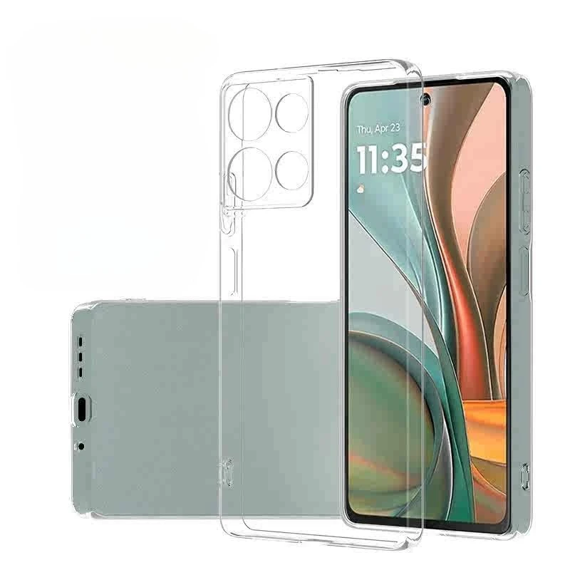 For Motorola Moto G…