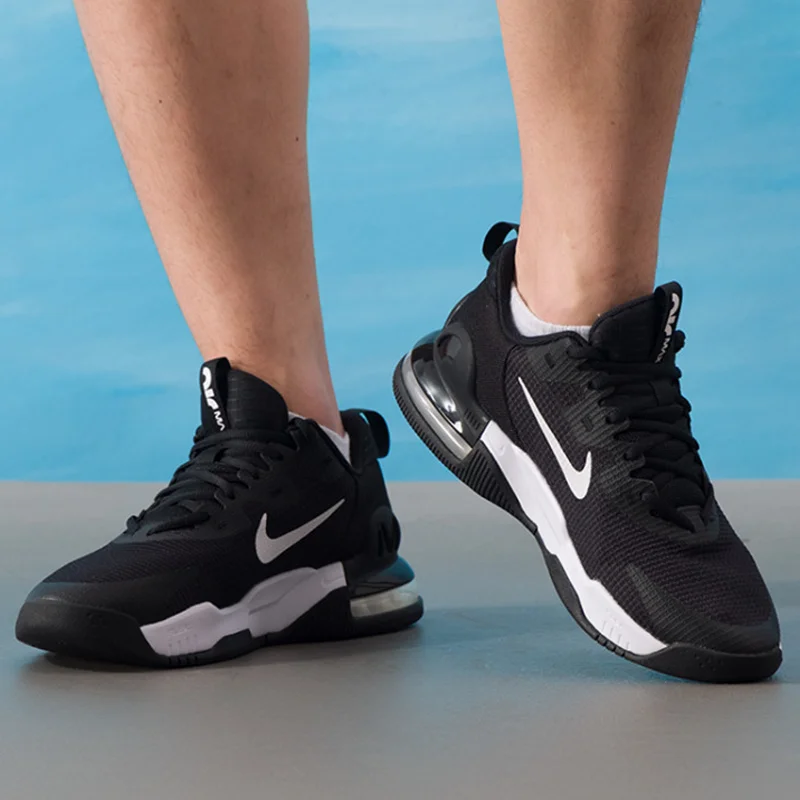 Scarpe da corsa sportive Nike  - Men Shoes Myntra recensione e prezzo
