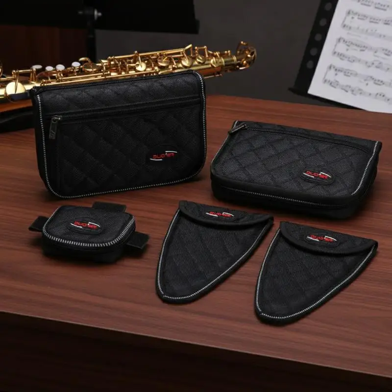 bolsa-organizadora-para-bocais-de-trombone-eufonio-e-trompete-duravel-com-4-compartimentos-macios-para-uso-profissional-de-musicos