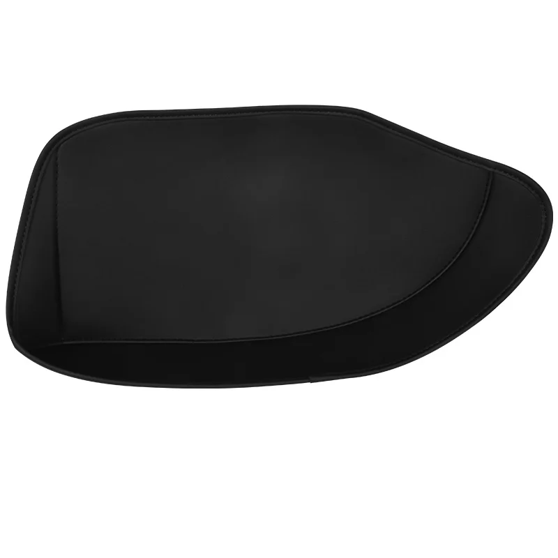 black 4pcs